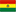 flag Bolivia