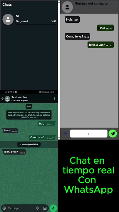 img proyecto WhatsApp